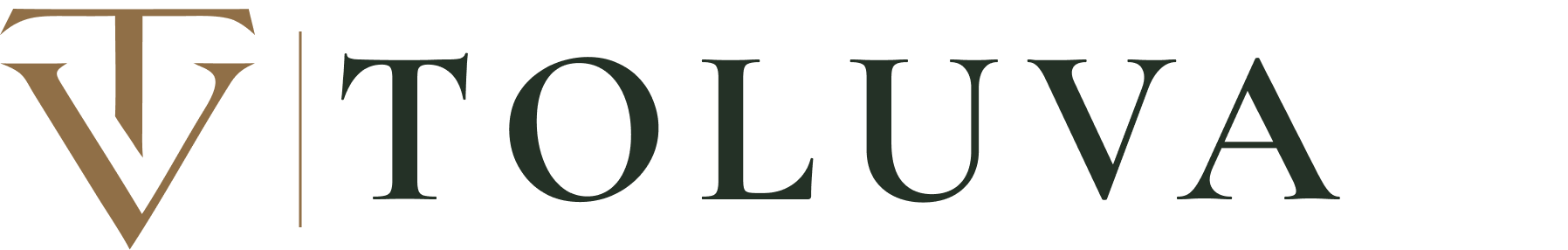 Toluva